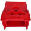 TBH1DIN2EQRED__3 Model product image