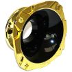 TBH2INSHORTBKGOL__3 Model product image