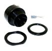 TBH35TWEETER__3 Model product image
