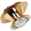 TBH2INSHORTWHORA__3 Model product image