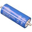 TBH40AHBATTERY__3 Model product image