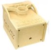 TBH1DIN3EQ__3 Model product image
