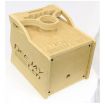 TBH1DIN5EQ__3 Model product image