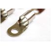 TBH1GA10__3 Model product image