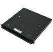 TBH1USLRT__3 Model product image