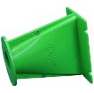 TBH2LINEARRAYGRE__3 Model product image