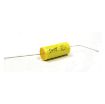 TBH250WV3.3MFD__3 Model product image