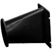TBH2LINEARRAYBK__3 Model product image