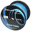 TBH272BLUECOPPER__3 Model product image