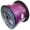 TBH272PURPLECOPP__3 Model product image