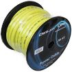TBH272YELLOWCOPP__3 Model product image