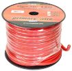 TBH4100REDCOPPER__3 Model product image