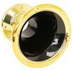 TBH2INHORNBKGOLD__3 Model product image