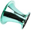 TBH2INHORNBKGREE__3 Model product image