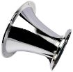 TBH2INHORNBKSILV__3 Model product image