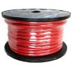 TBH4100WELD__3 Model product image