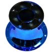 TBH2INHORNBLUE__3 Model product image