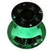 TBH2INHORNGREEN__3 Model product image