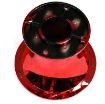 TBH2INHORNRED__3 Model product image