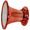 TBH2INHORNWHRED__3 Model product image