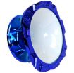 TBH2INSHORTWHBLU__3 Model product image