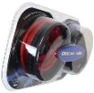 TBH4AWGKIT__3 Model product image