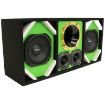 TBH6GREEN__3 Model product image