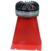 TBH2LINEARRAYRED__3 Model product image