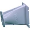 TBH2LINEARRAYWHT__3 Model product image