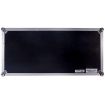 TBH2TTRN61WBATT__3 Model product image