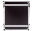 TBH2UAD__3 Model product image