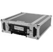 TBH2UEDHW__3 Model product image