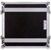 TBH2UED__3 Model product image