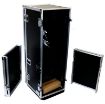 TBH33UADW__3 Model product image