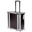 TBH3UEDHW__3 Model product image