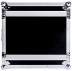 TBH3UED__3 Model product image
