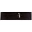 TBH3URDW__3 Model product image