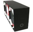 TBH8RED__3 Model product image