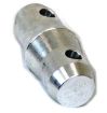 TBHCA500__3 Model product image