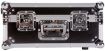 TBHCD100EHW__3 Model product image