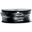 TBH450BLKCOPPER__3 Model product image