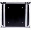 TBH4UADSM21__3 Model product image