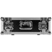 TBH4UAD__3 Model product image