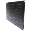 TBH4UBP__3 Model product image
