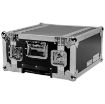 TBH4UEDHW__3 Model product image