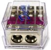 TBHANL40__3 Model product image