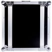 TBH4UED__3 Model product image