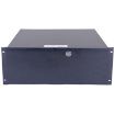 TBH4URDW__3 Model product image