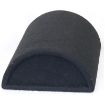 TBH699__3 Model product image