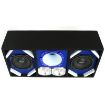 TBH6BLUE__3 Model product image